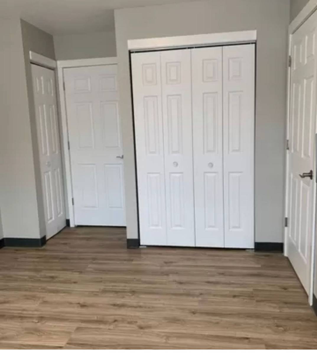 Apartment for rent at 700 11th St NW, Valley City, ND 58072