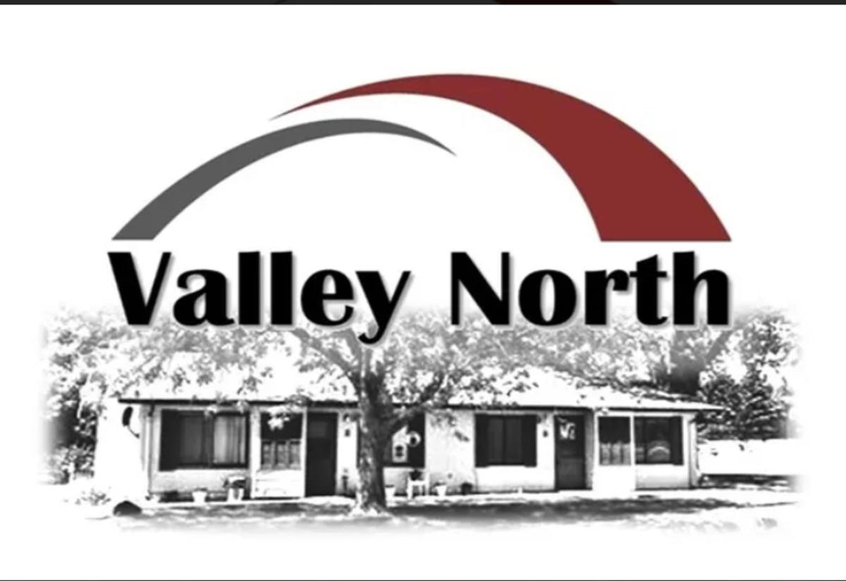 Apartment for rent at 700 11th St NW, Valley City, ND 58072