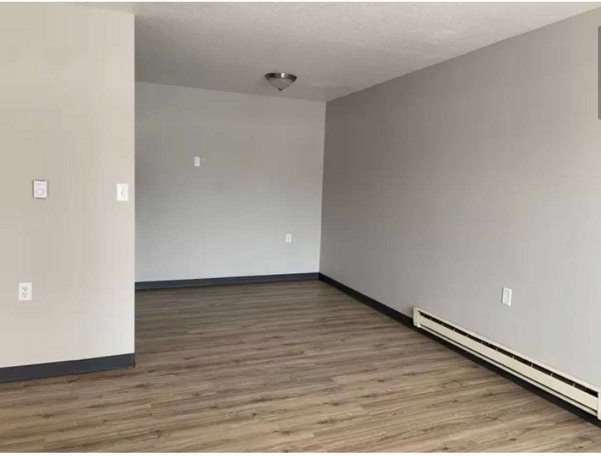 Apartment for rent at 700 11th St NW, Valley City, ND 58072