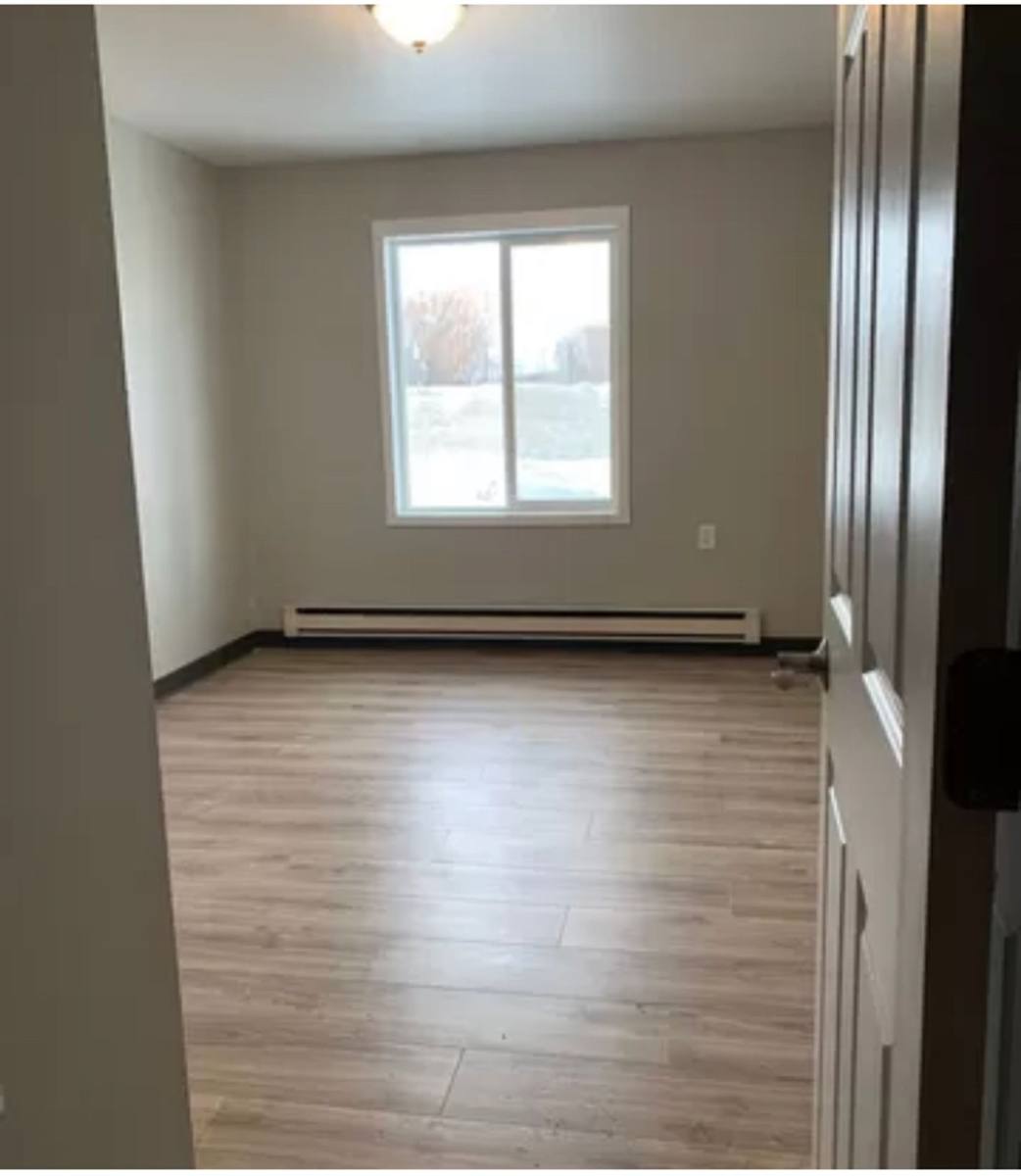 Apartment for rent at 700 11th St NW, Valley City, ND 58072