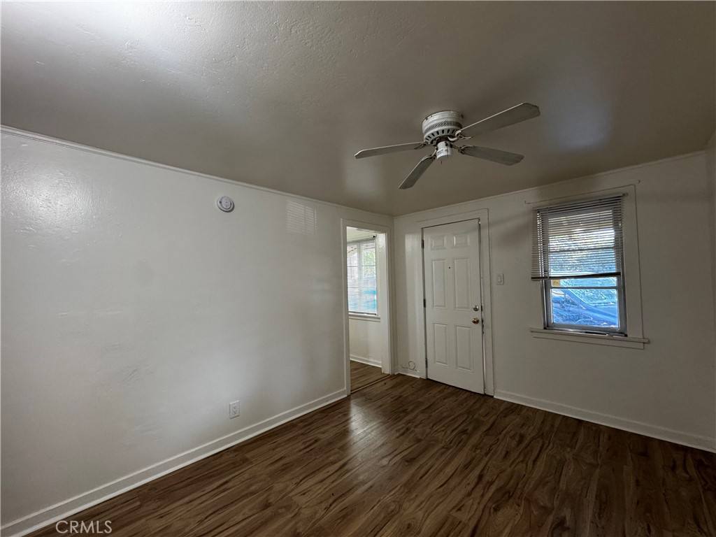 Apartment for rent at 2726 5th St #4, Riverside, CA 92507