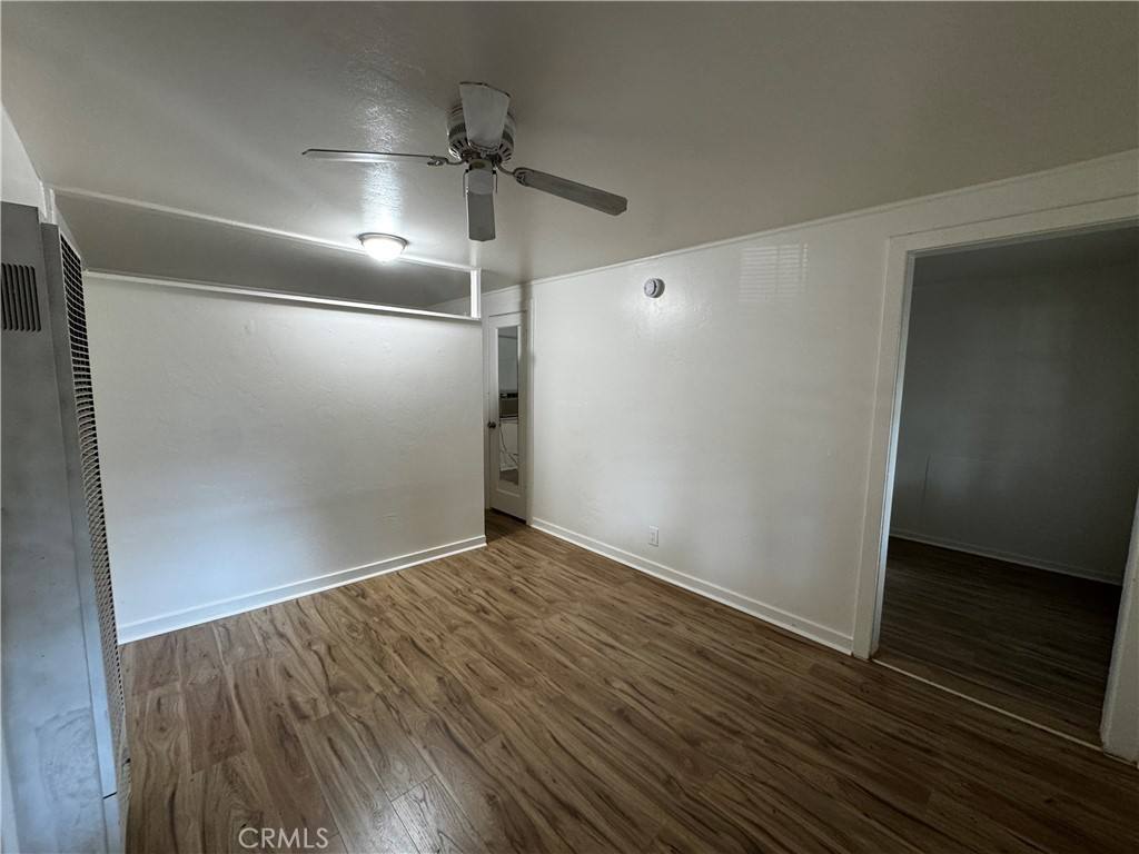 Apartment for rent at 2726 5th St #4, Riverside, CA 92507