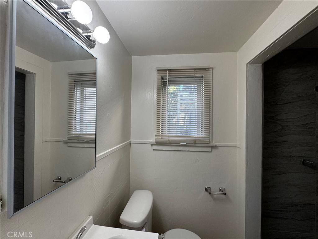 Apartment for rent at 2726 5th St #4, Riverside, CA 92507