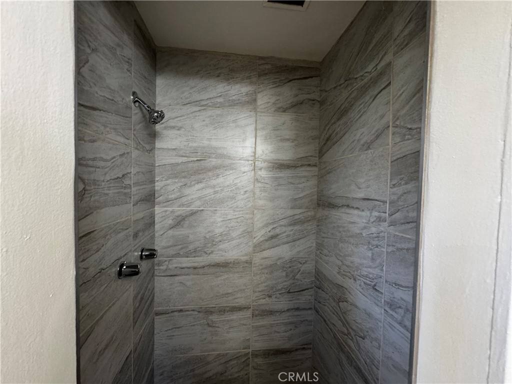 Apartment for rent at 2726 5th St #4, Riverside, CA 92507