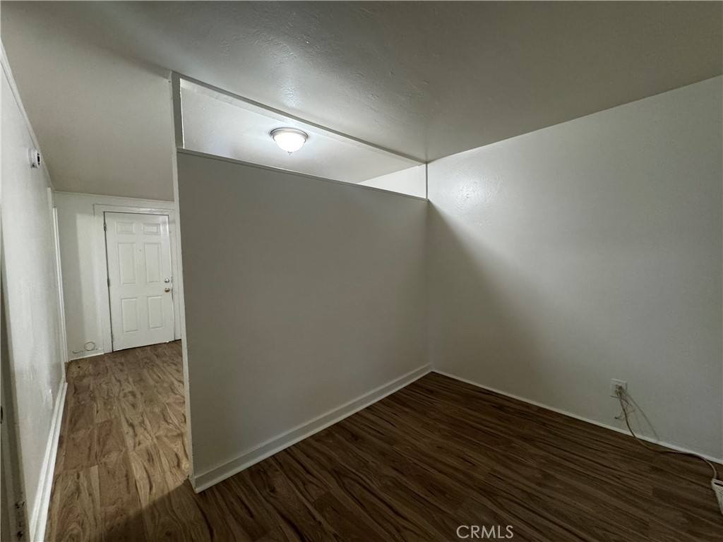 Apartment for rent at 2726 5th St #4, Riverside, CA 92507