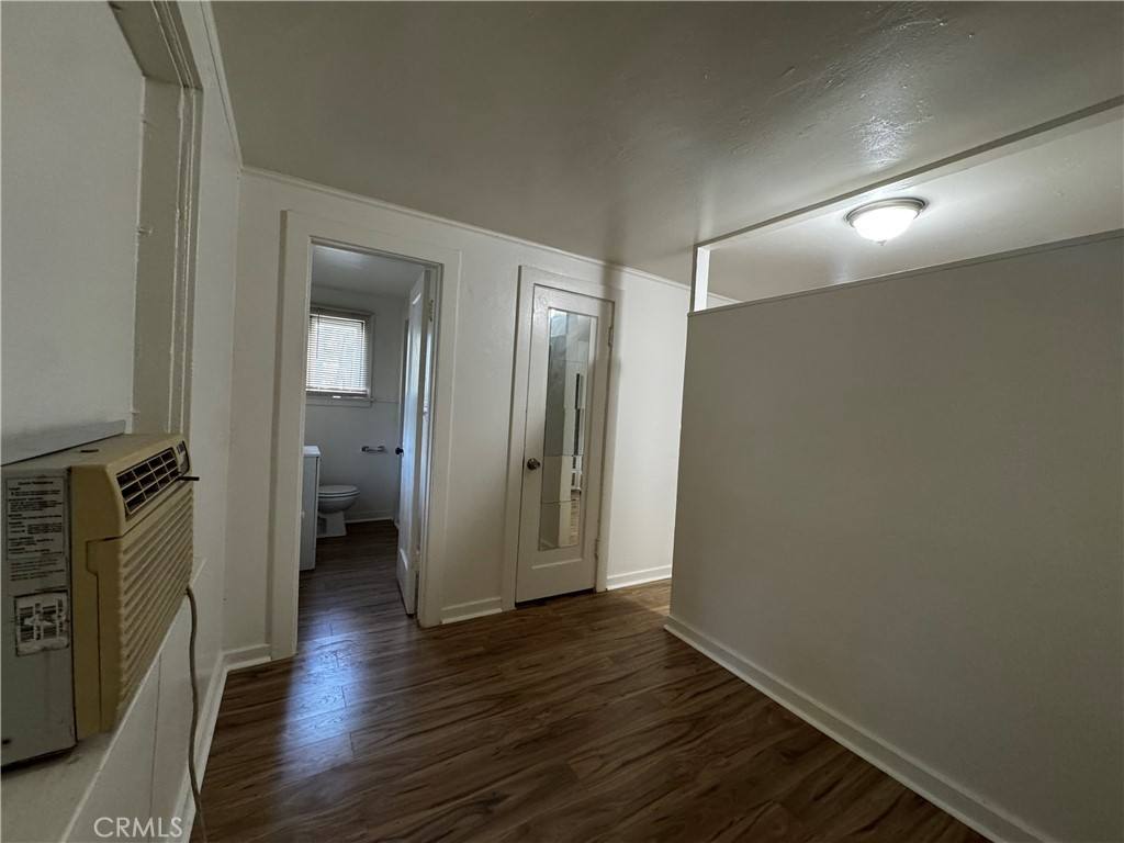 Apartment for rent at 2726 5th St #4, Riverside, CA 92507