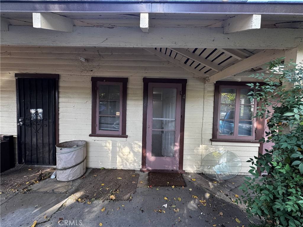 Apartment for rent at 2726 5th St #4, Riverside, CA 92507