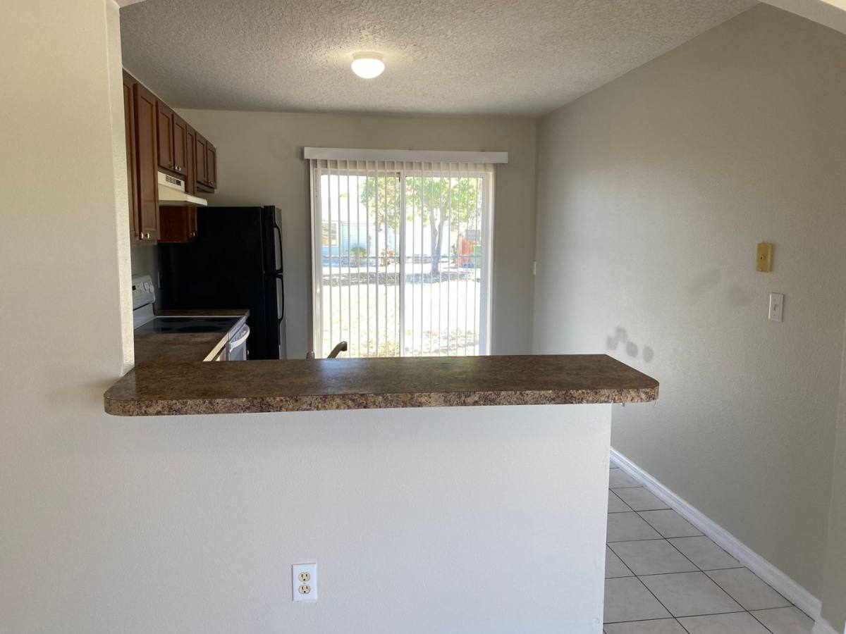 House for rent at 1830 2nd St NW #A, Winter Haven, FL 33881