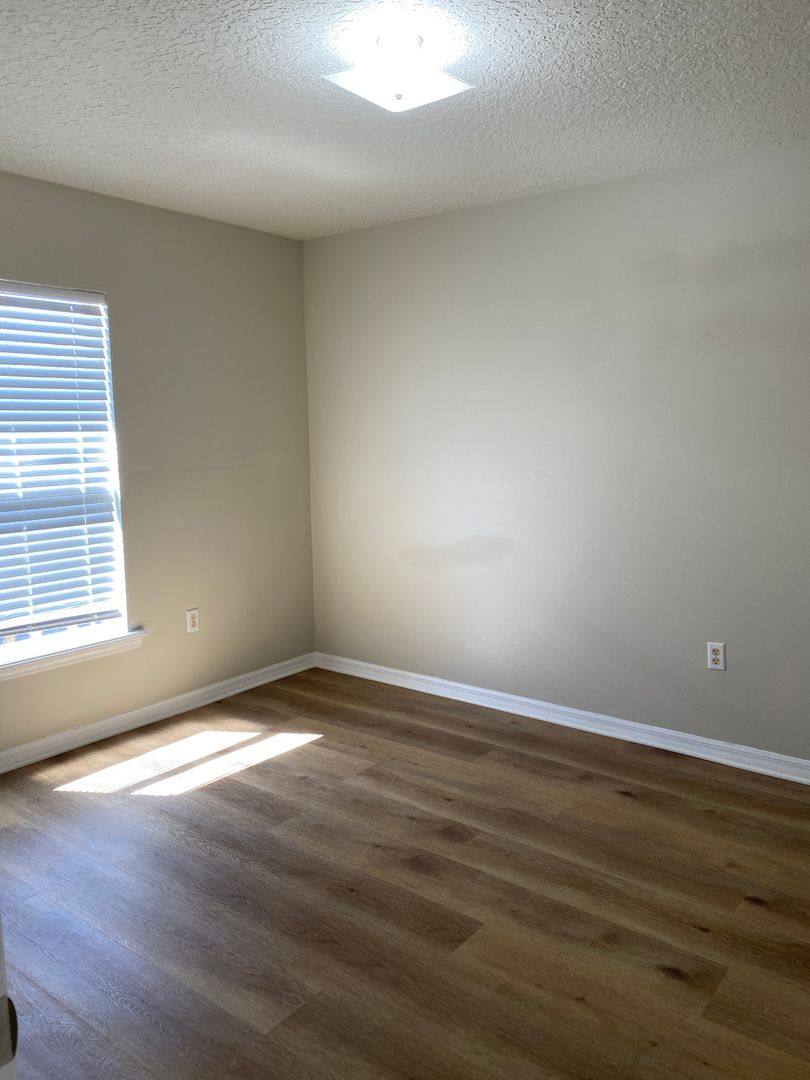House for rent at 1830 2nd St NW #A, Winter Haven, FL 33881