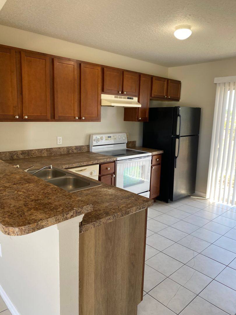 House for rent at 1830 2nd St NW #A, Winter Haven, FL 33881
