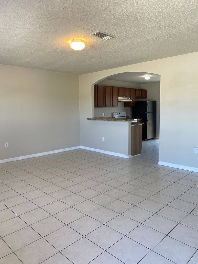 House for rent at 1830 2nd St NW #A, Winter Haven, FL 33881