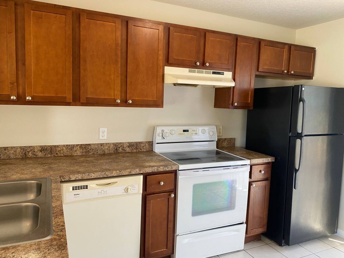House for rent at 1830 2nd St NW #A, Winter Haven, FL 33881