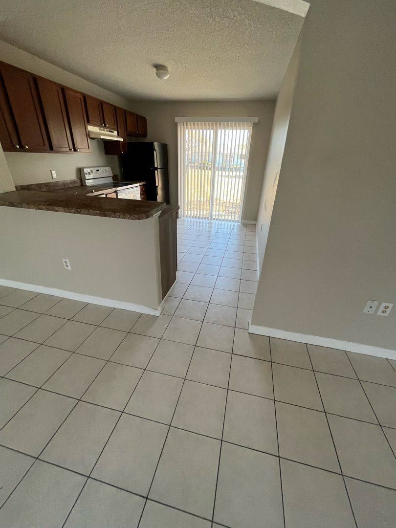 House for rent at 1830 2nd St NW #A, Winter Haven, FL 33881