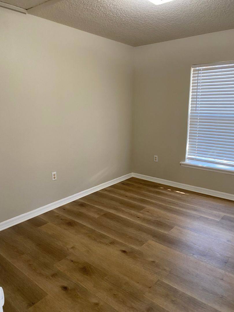 House for rent at 1830 2nd St NW #A, Winter Haven, FL 33881