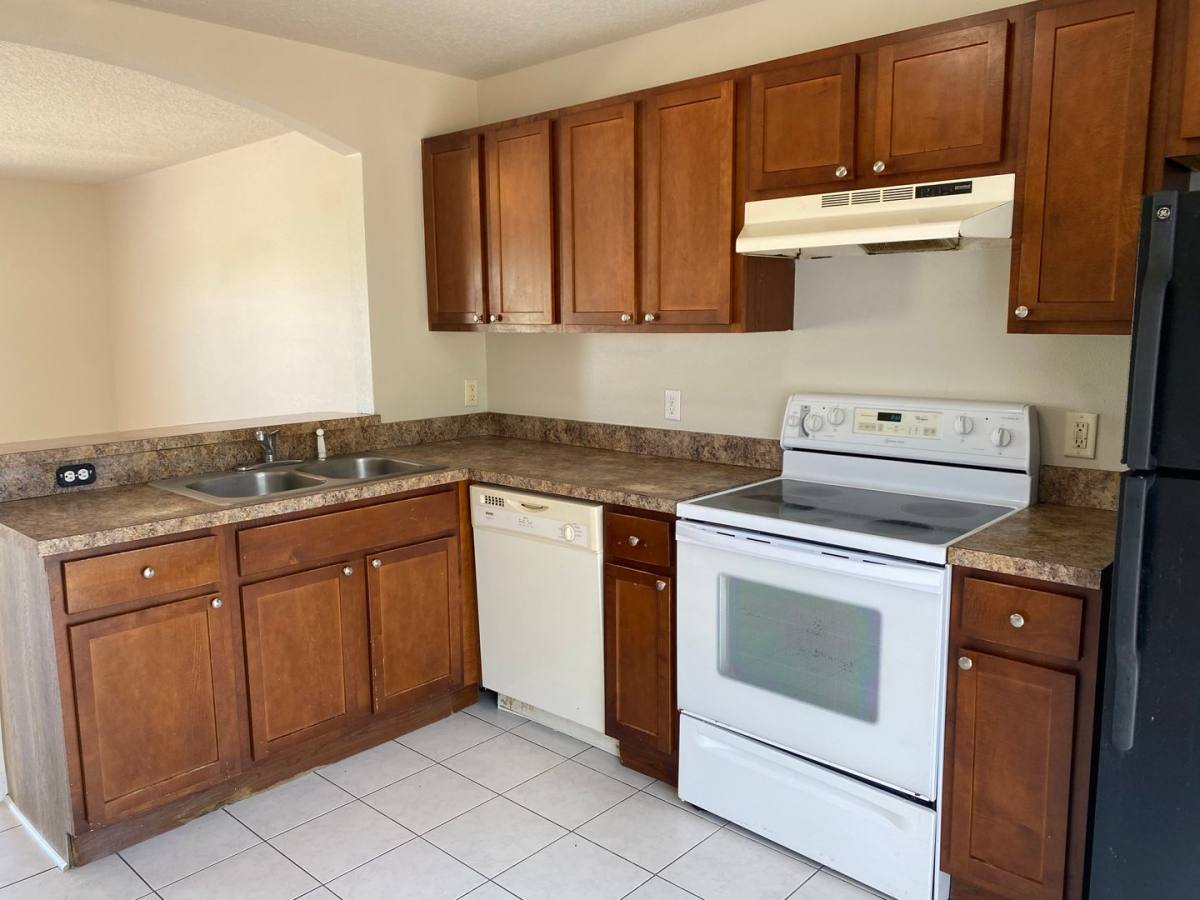 House for rent at 1830 2nd St NW #A, Winter Haven, FL 33881