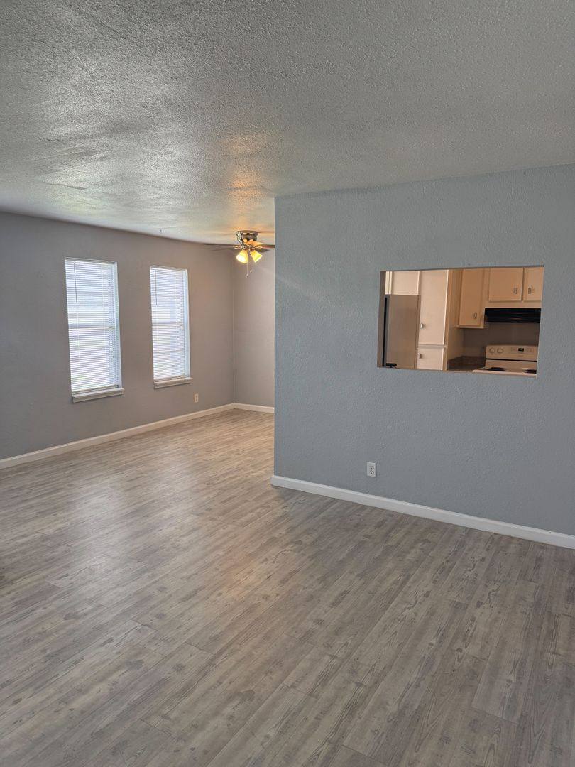 Apartment for rent at 5808 S Alameda, Corpus Christi, TX 78412
