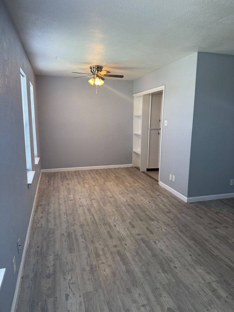 Apartment for rent at 5808 S Alameda, Corpus Christi, TX 78412