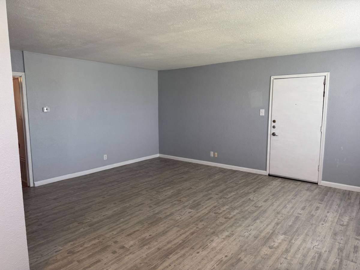 Apartment for rent at 5808 S Alameda, Corpus Christi, TX 78412