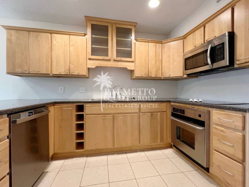 Townhouse for rent at 210 N Lindell Rd E, Greensboro, NC 27403