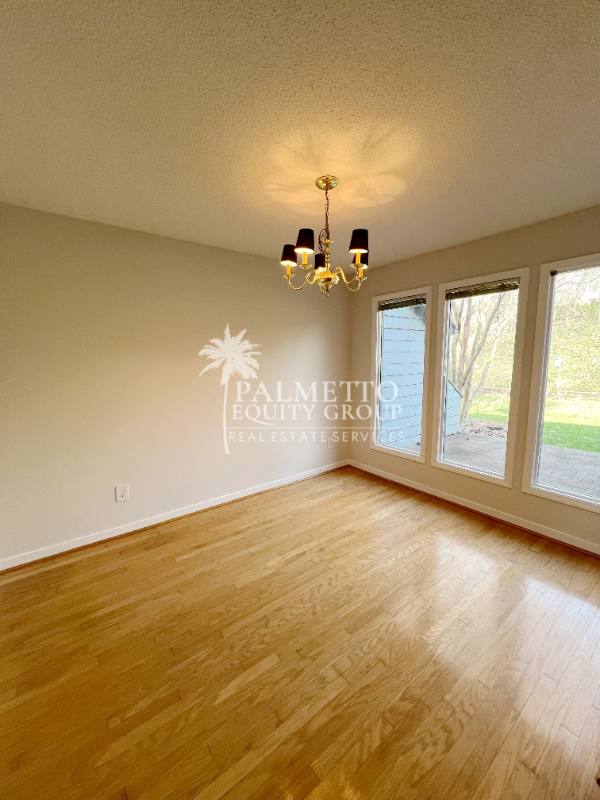 Townhouse for rent at 210 N Lindell Rd E, Greensboro, NC 27403