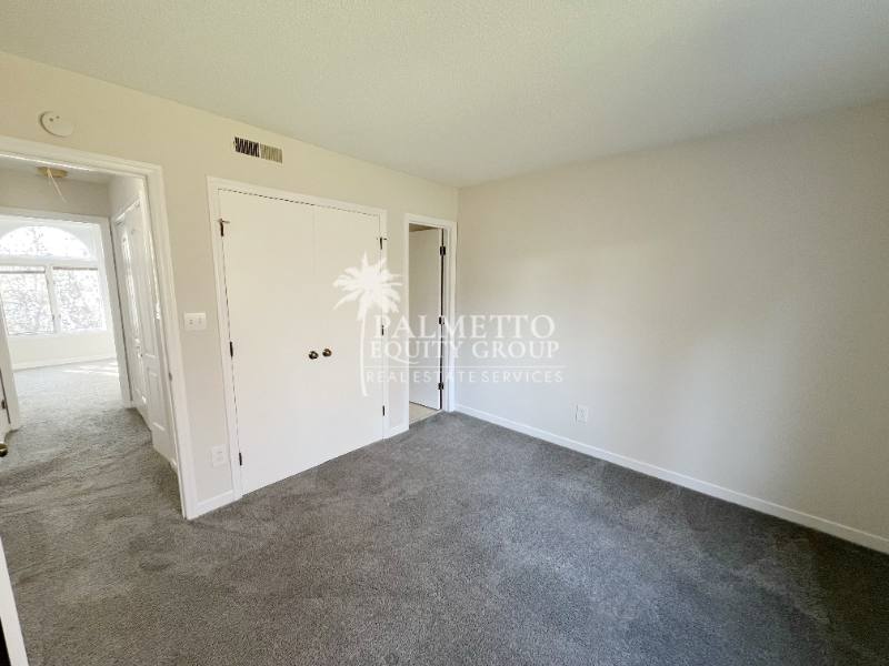 Townhouse for rent at 210 N Lindell Rd E, Greensboro, NC 27403