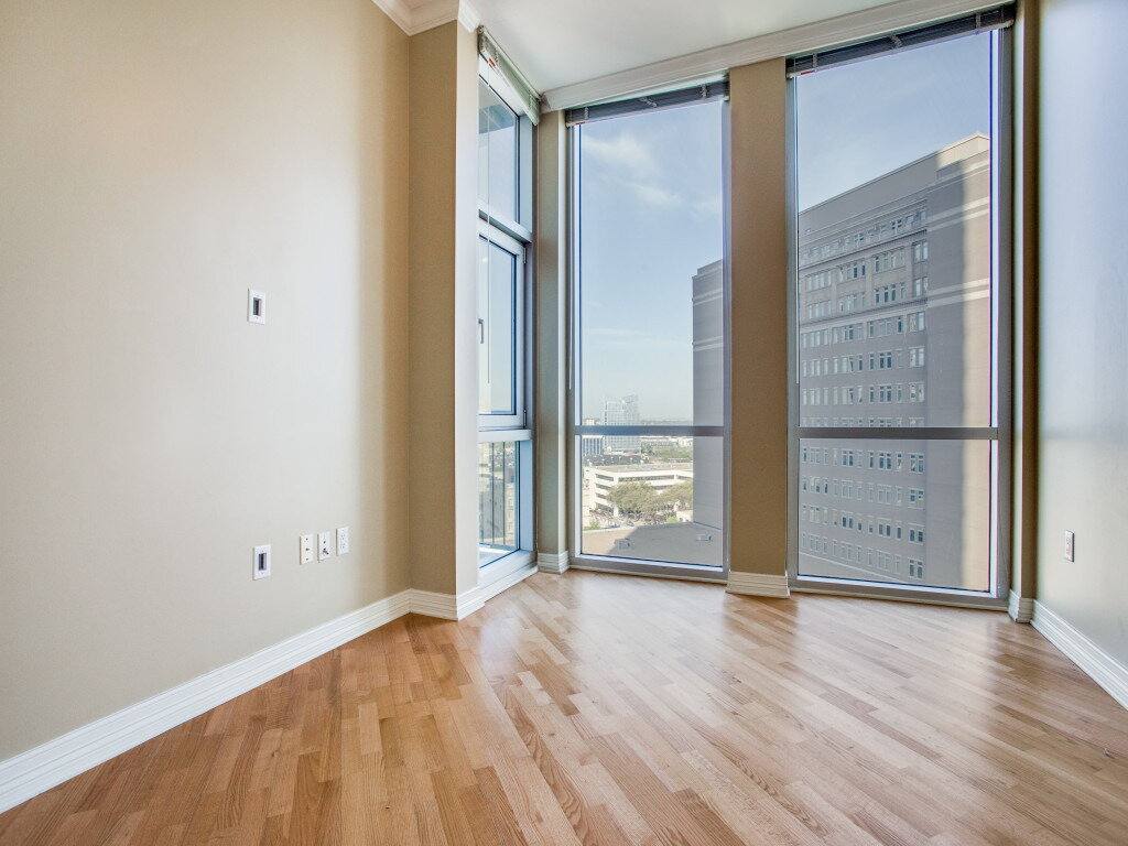 Condo for rent at 500 Throckmorton St #1206, Fort Worth, TX 76102