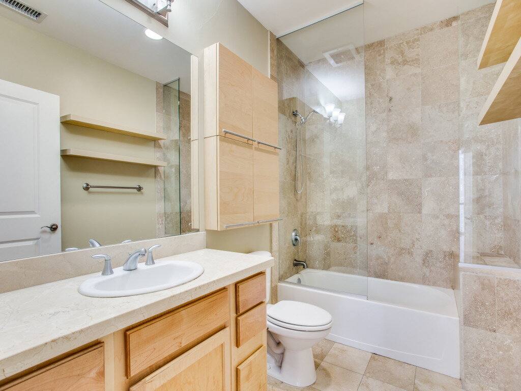 Condo for rent at 500 Throckmorton St #1206, Fort Worth, TX 76102