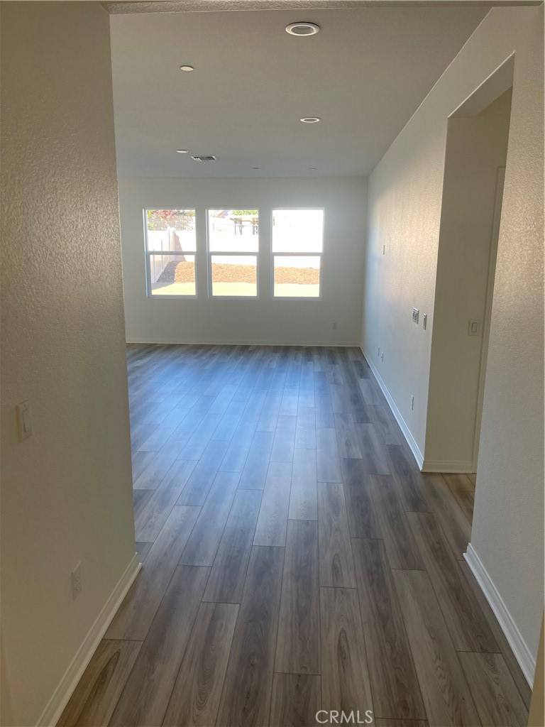 Apartment for rent at 30360 Laviste Court, Murrieta, CA 92563