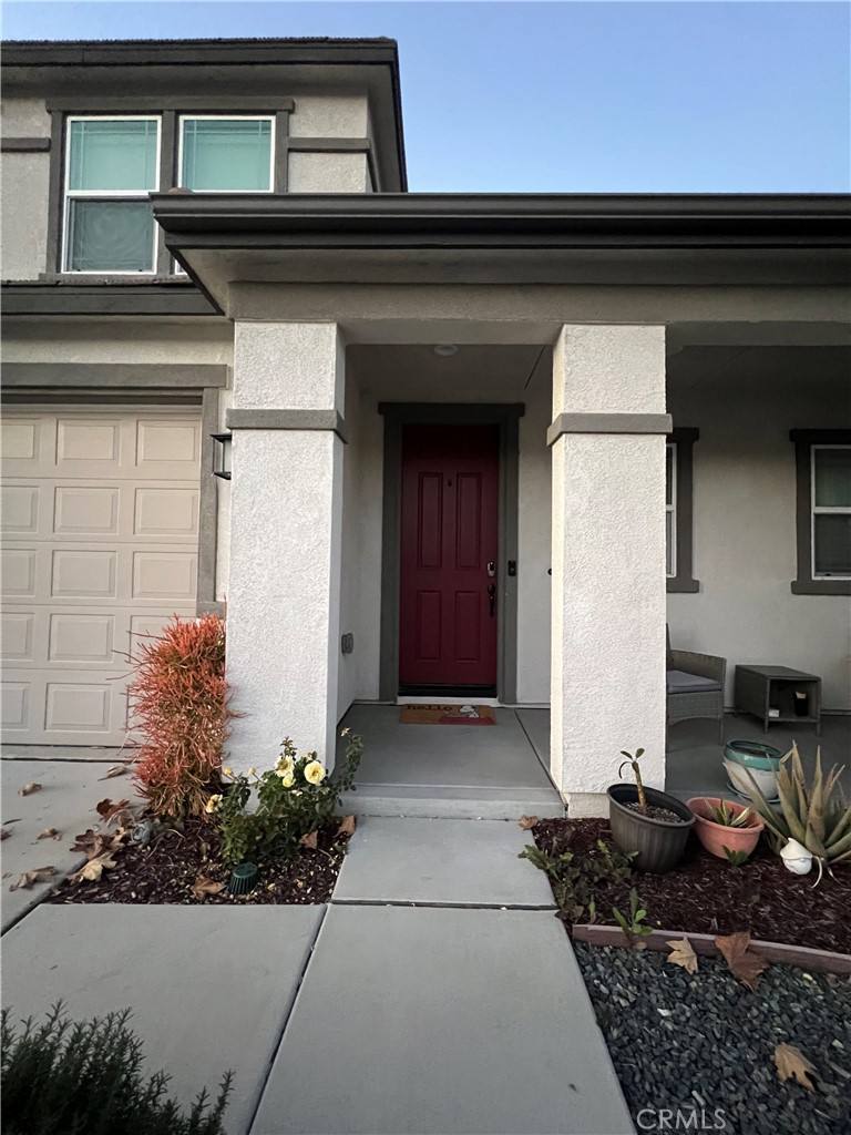 Apartment for rent at 30360 Laviste Court, Murrieta, CA 92563