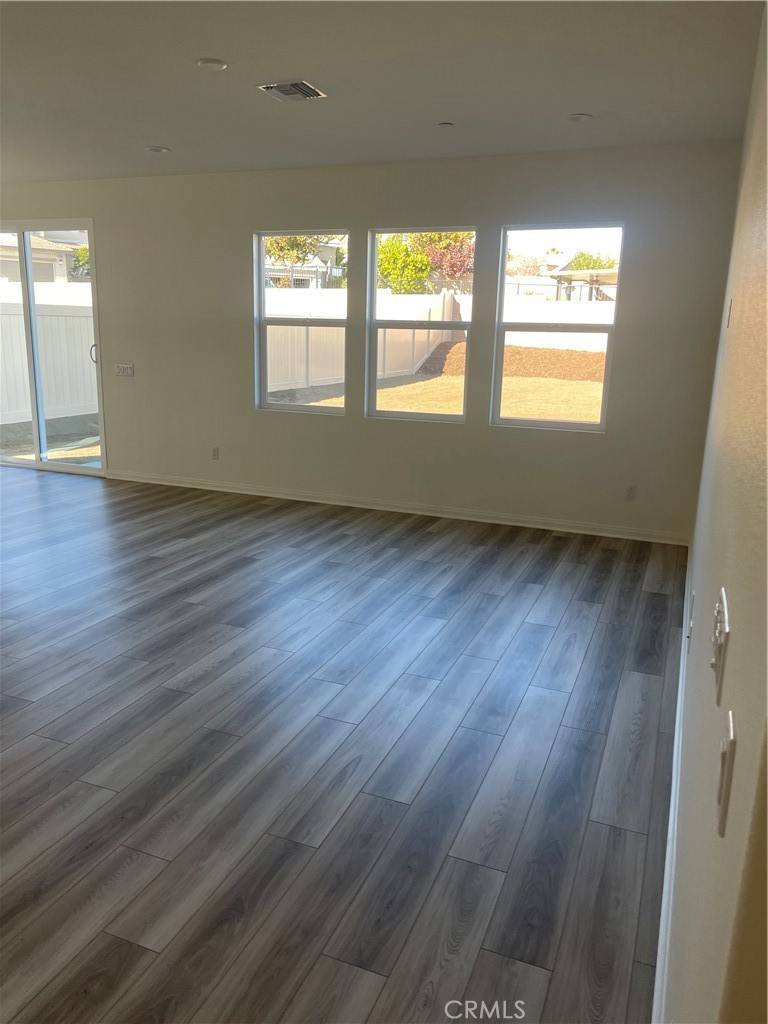 Apartment for rent at 30360 Laviste Court, Murrieta, CA 92563