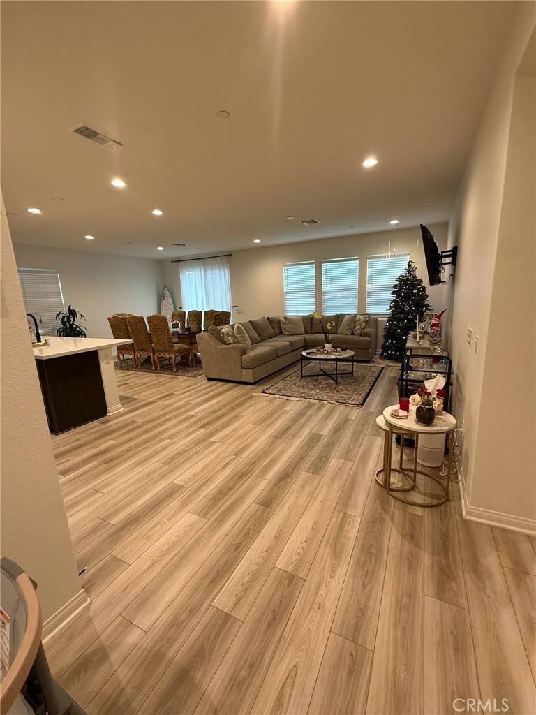 Apartment for rent at 30360 Laviste Court, Murrieta, CA 92563