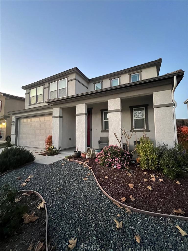 Apartment for rent at 30360 Laviste Court, Murrieta, CA 92563