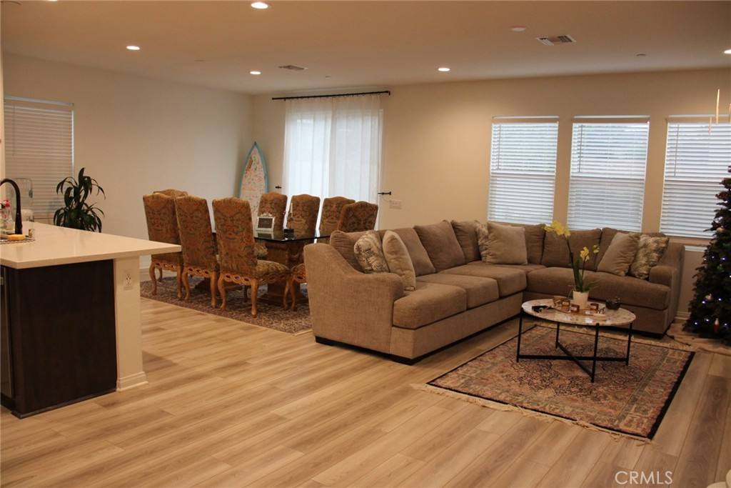 Apartment for rent at 30360 Laviste Court, Murrieta, CA 92563