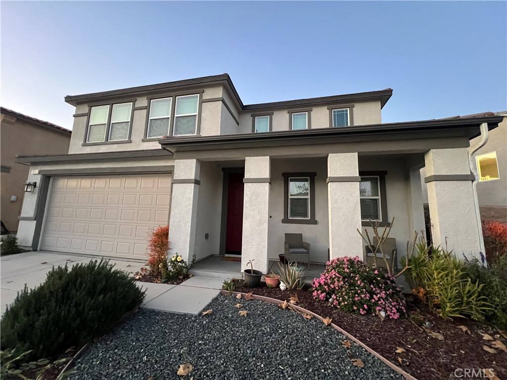 Apartment for rent at 30360 Laviste Court, Murrieta, CA 92563