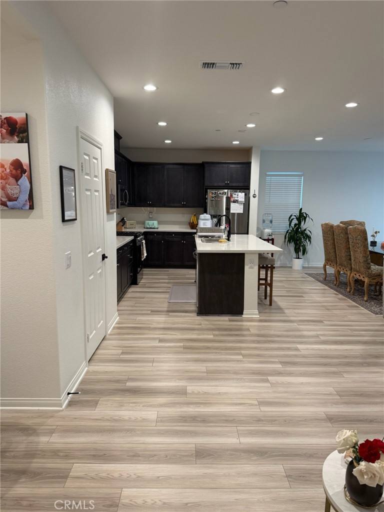Apartment for rent at 30360 Laviste Court, Murrieta, CA 92563