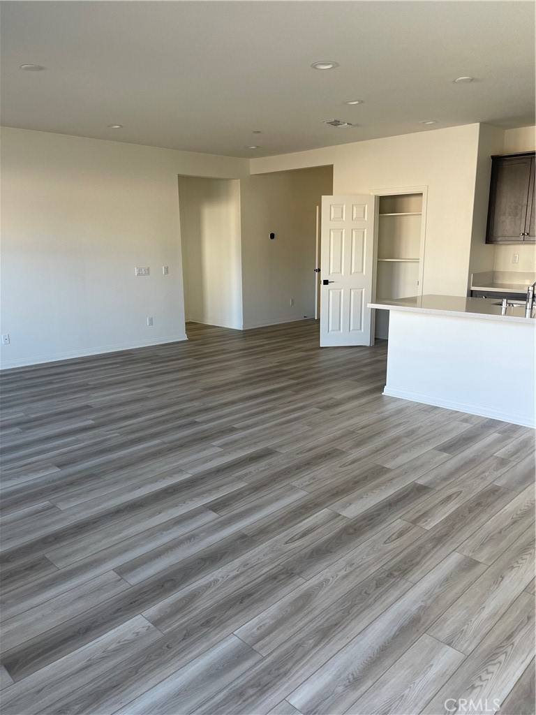 Apartment for rent at 30360 Laviste Court, Murrieta, CA 92563