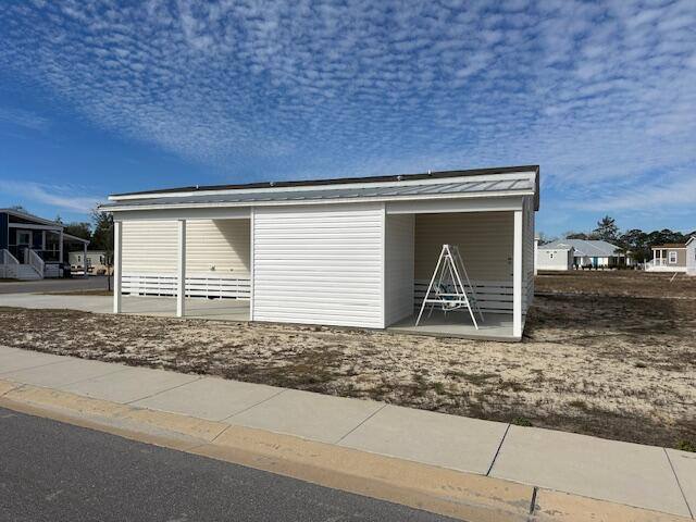Apartment for rent at 64 Red Drum Dr #64, Freeport, FL 32439
