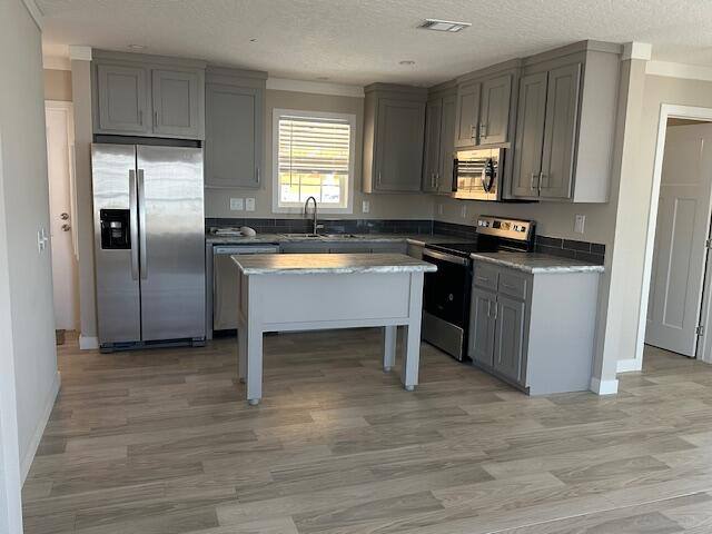 Apartment for rent at 64 Red Drum Dr #64, Freeport, FL 32439
