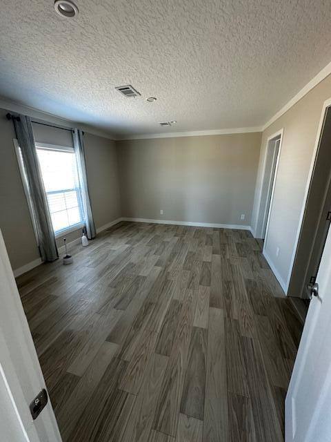Apartment for rent at 64 Red Drum Dr #64, Freeport, FL 32439