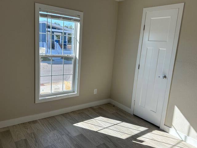 Apartment for rent at 64 Red Drum Dr #64, Freeport, FL 32439