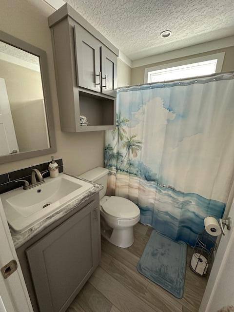 Apartment for rent at 64 Red Drum Dr #64, Freeport, FL 32439