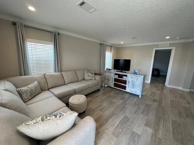 Apartment for rent at 64 Red Drum Dr #64, Freeport, FL 32439