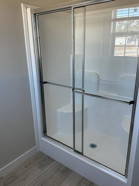 Apartment for rent at 64 Red Drum Dr #64, Freeport, FL 32439