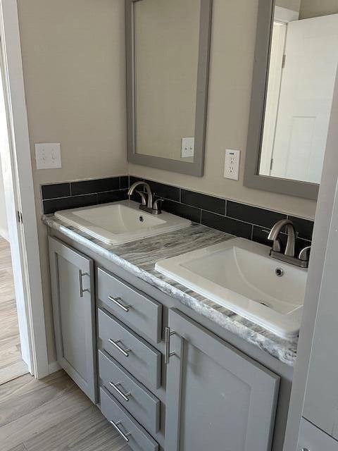 Apartment for rent at 64 Red Drum Dr #64, Freeport, FL 32439