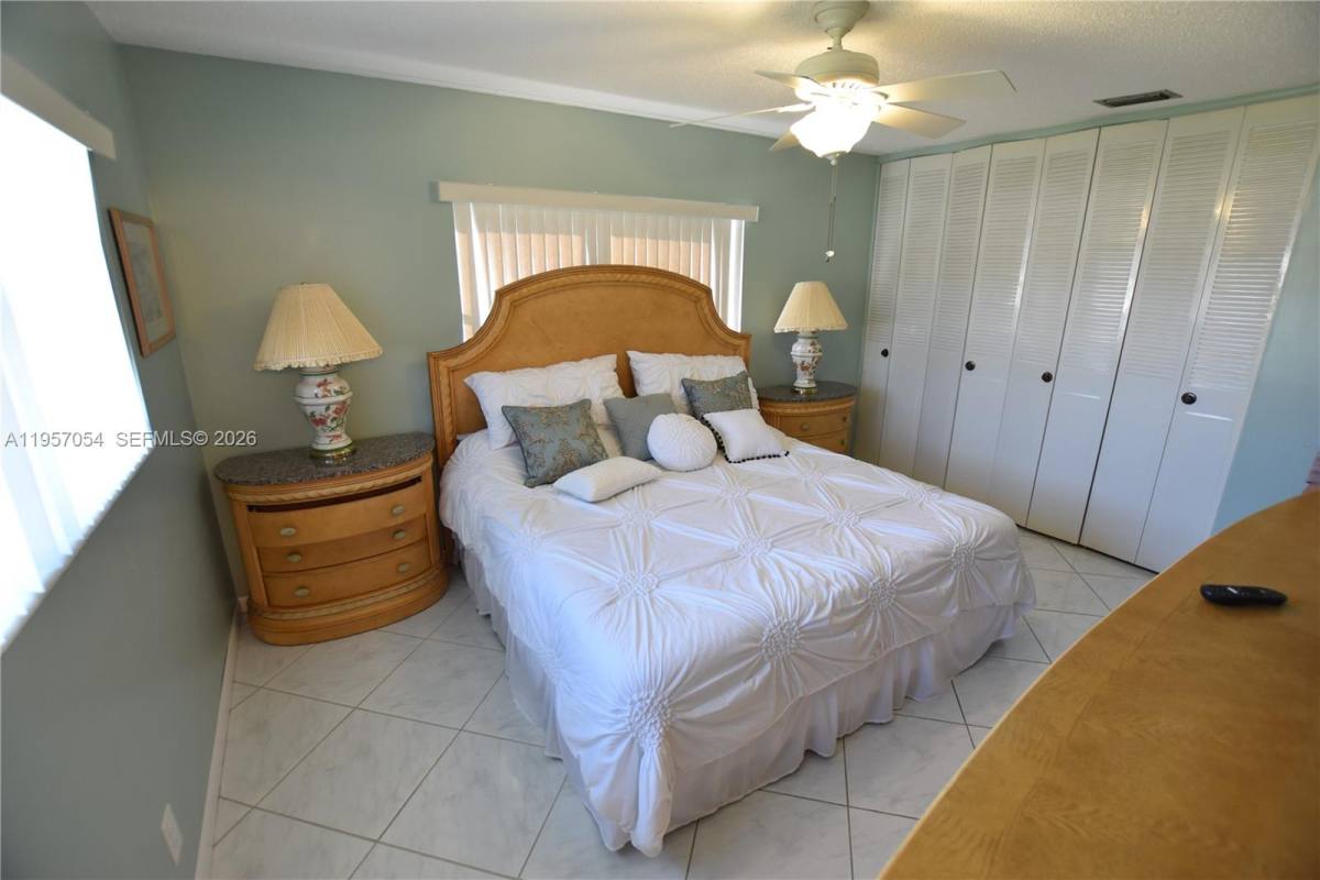 Apartment for rent at 2750 Emory Dr W #2750H, West Palm Beach, FL 33415