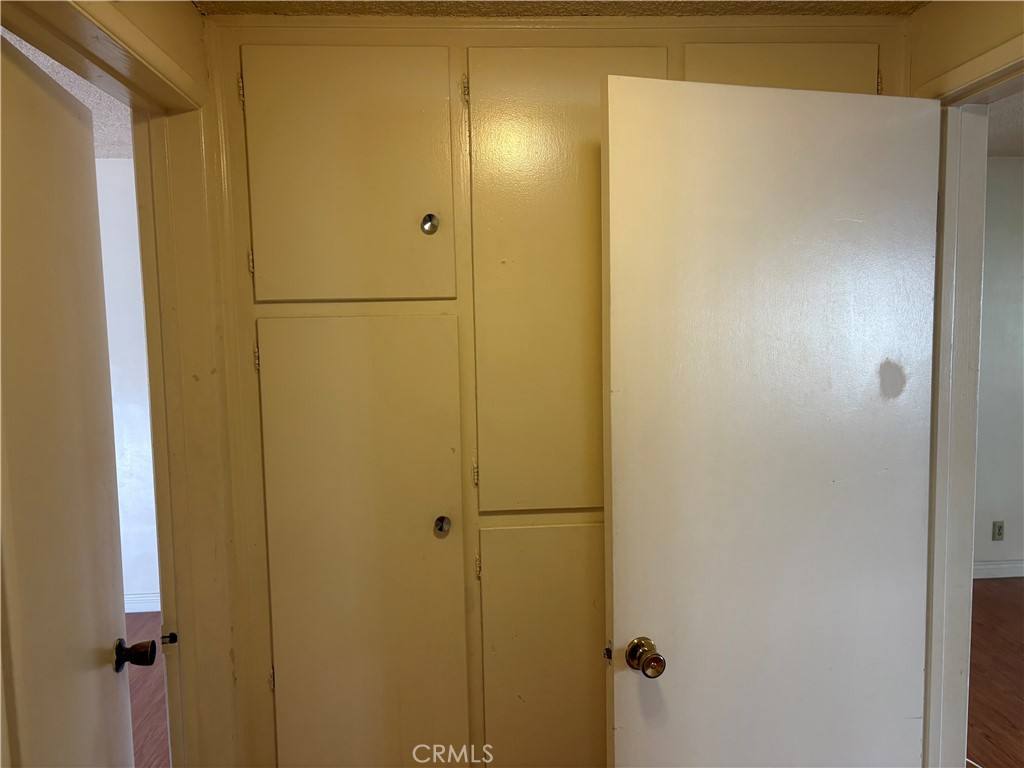 Apartment for rent at 415 N 3rd St #415F, Alhambra, CA 91801