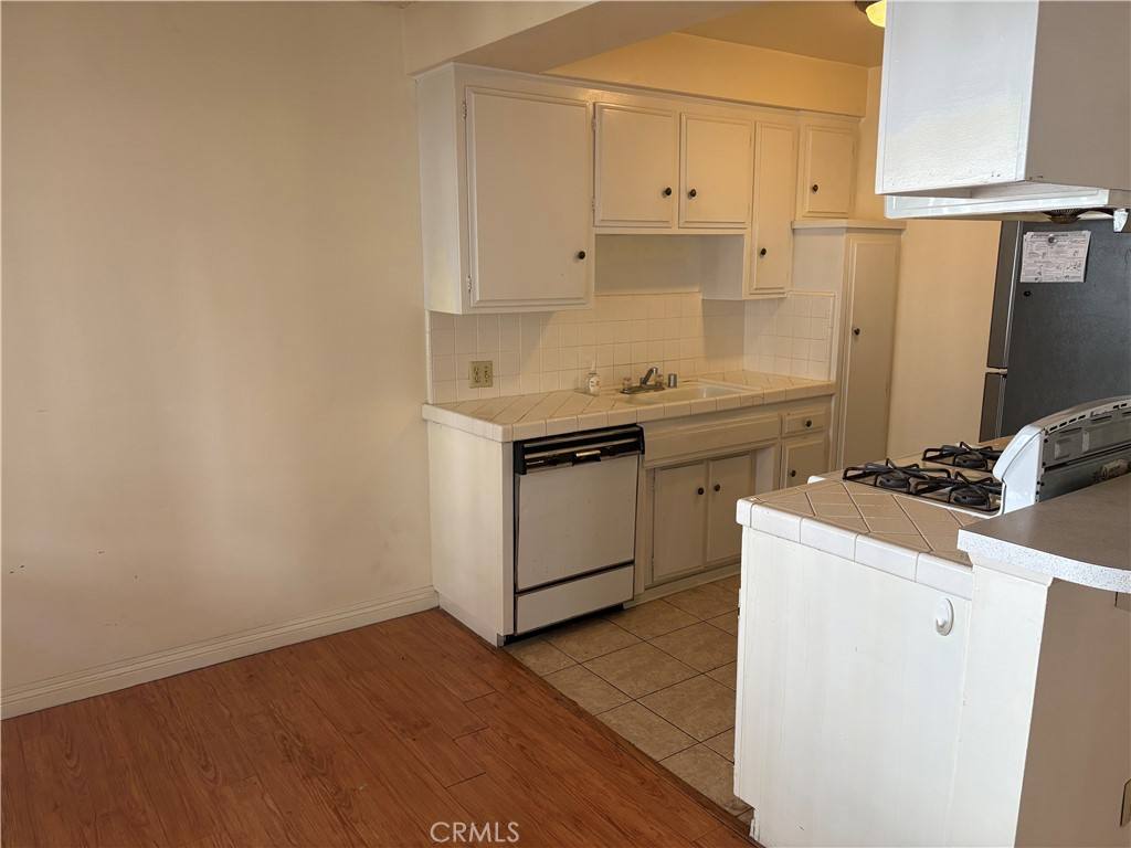 Apartment for rent at 415 N 3rd St #415F, Alhambra, CA 91801