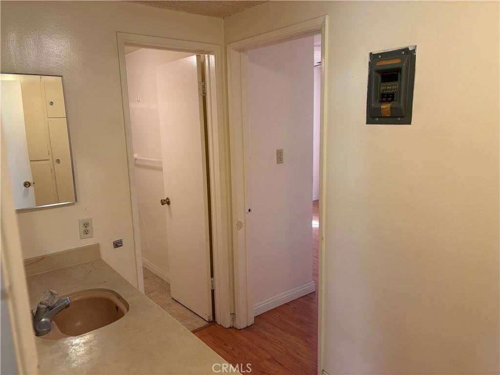 Apartment for rent at 415 N 3rd St #415F, Alhambra, CA 91801
