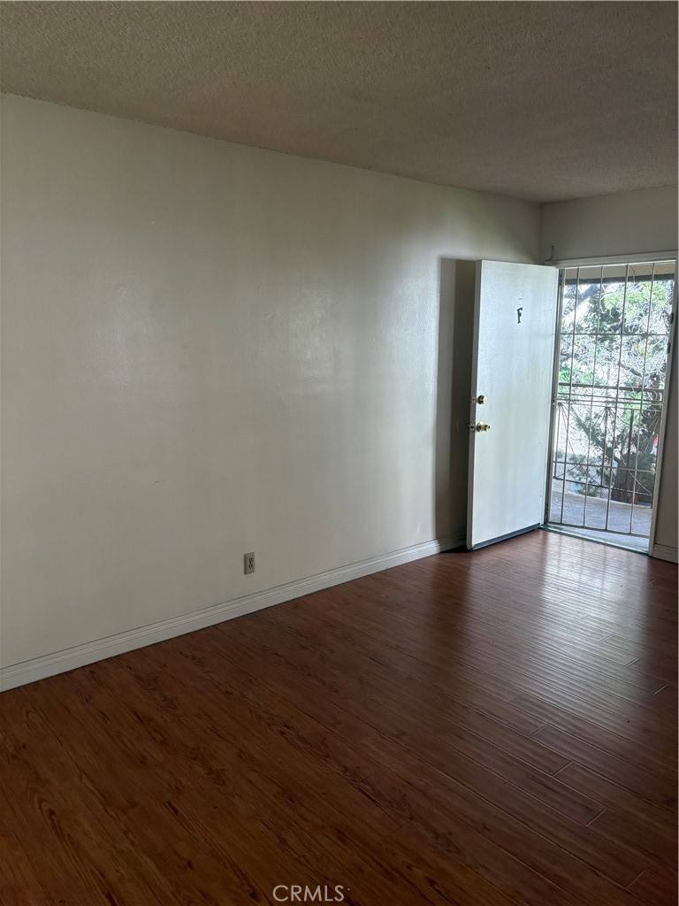 Apartment for rent at 415 N 3rd St #415F, Alhambra, CA 91801