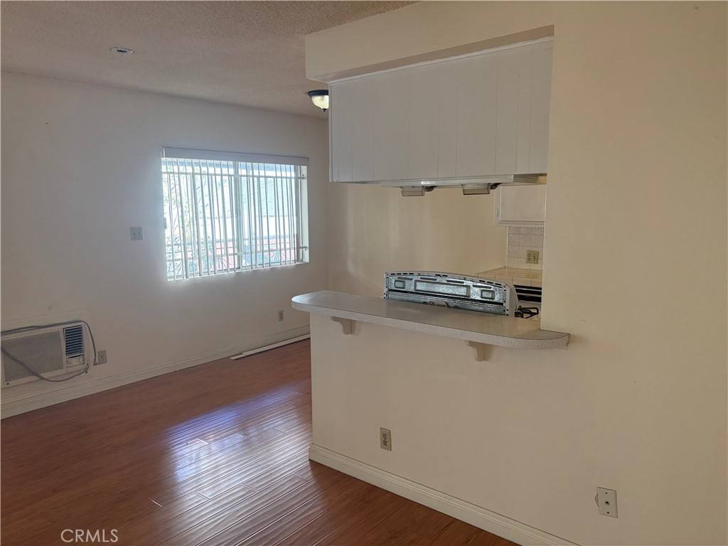 Apartment for rent at 415 N 3rd St #415F, Alhambra, CA 91801